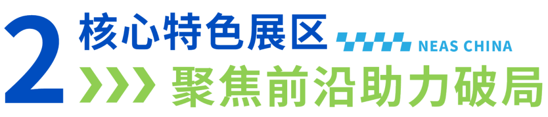 ff18cfed9f40d8f47e1507d81377b19.png