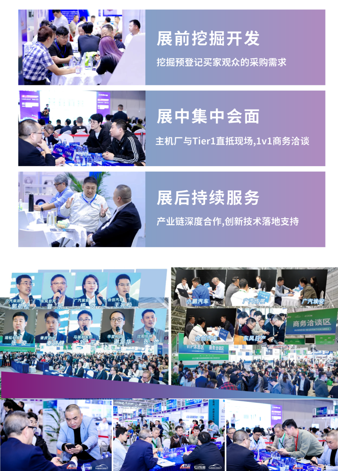 b74eeaa12b58efdf26076d38250bef2.png