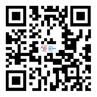 1751527526886678.png