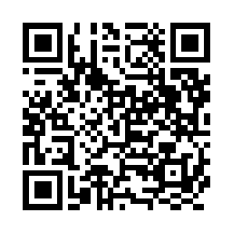 微信图片_20250714211904