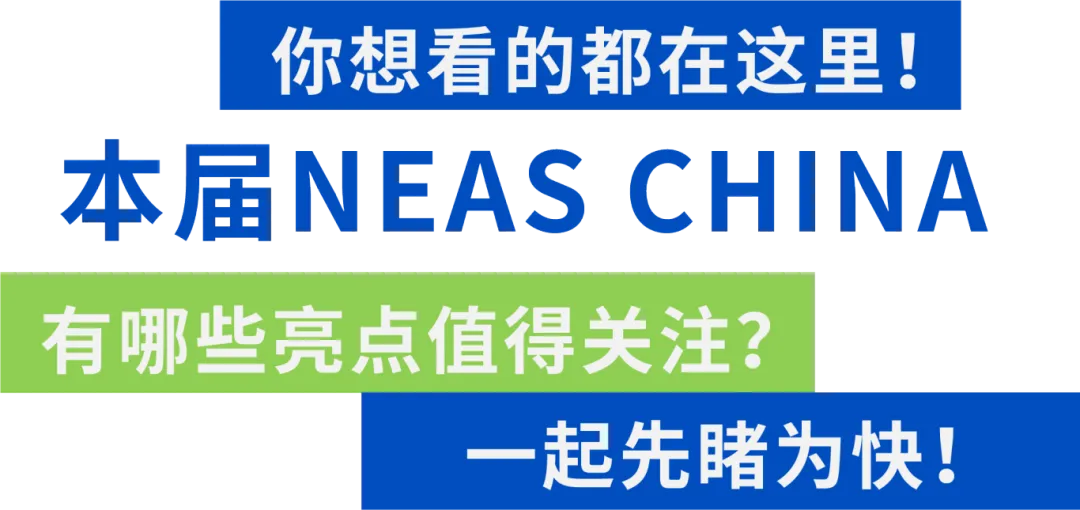 31c27adc3ea20124bdba8e3f4ff7121.png