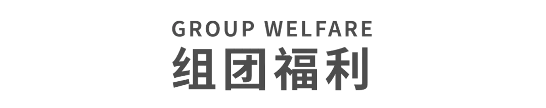 faf9fe9848f8d86da9502c604456f0f.png