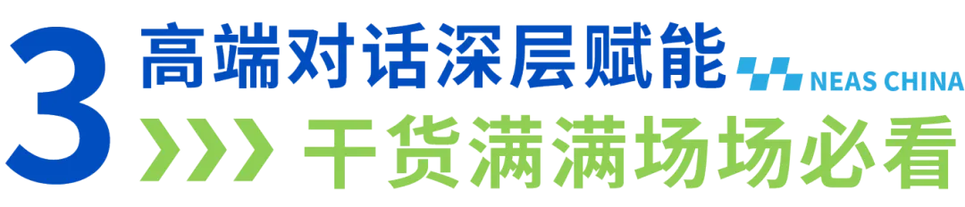 ceb8bbfb3ff44dcbab48fe7348ffcc1.png