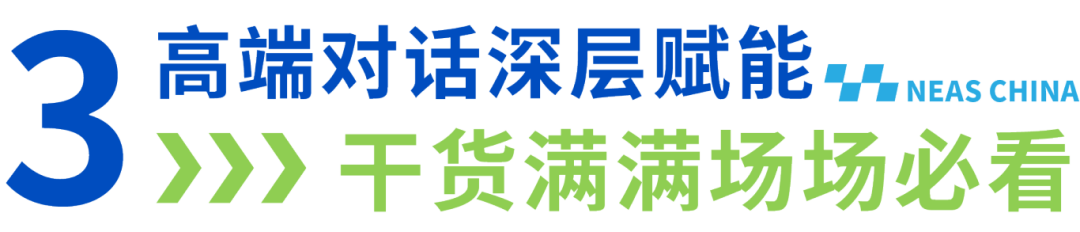 ceb8bbfb3ff44dcbab48fe7348ffcc1.png
