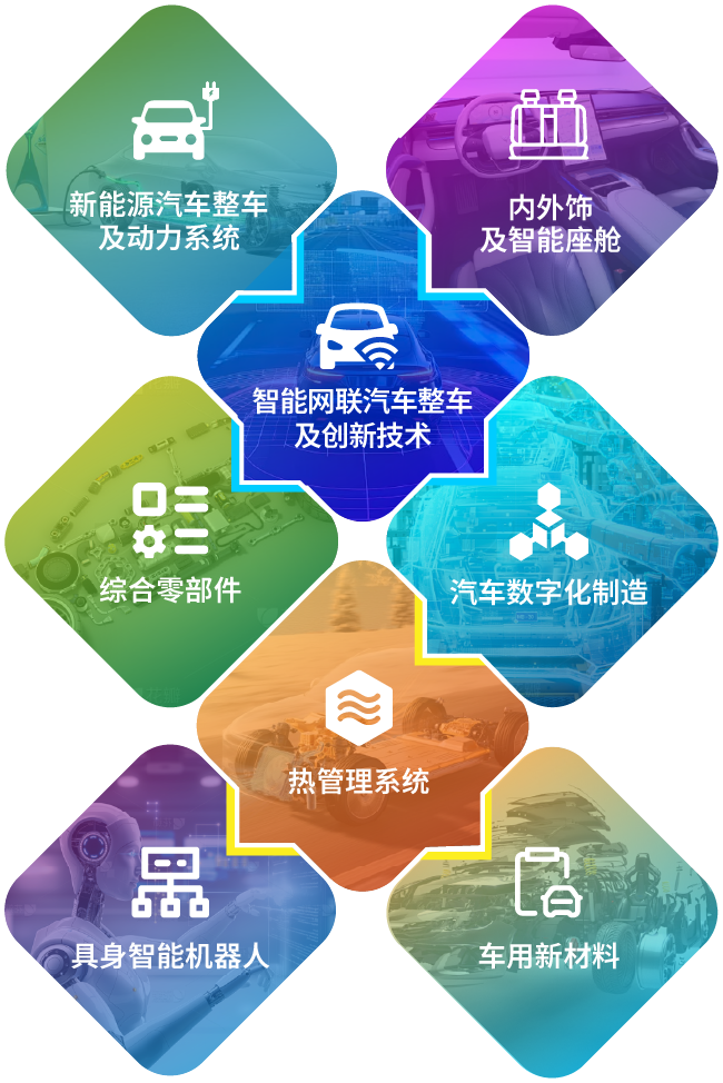 dbededcb67980bbb66995289b2162f2.png