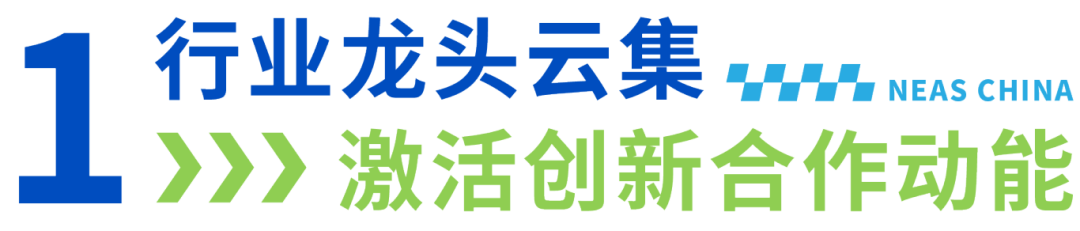 02d0fbfb5882340bfd57f60457ee3e4.png