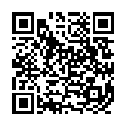 微信图片_20250714211642