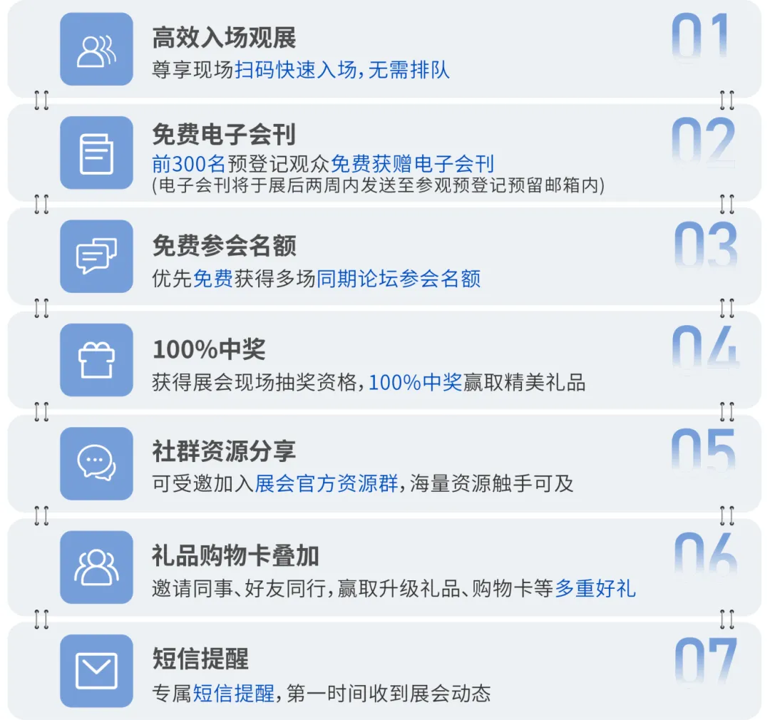 组团权益-04.jpg