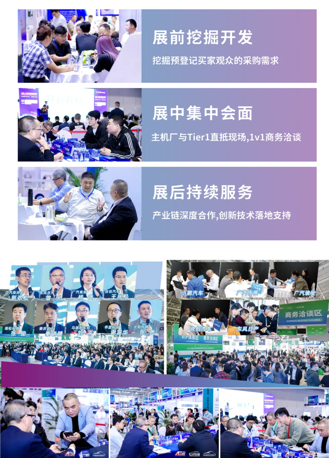 b74eeaa12b58efdf26076d38250bef2.png