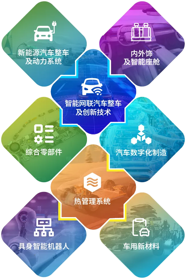 dbededcb67980bbb66995289b2162f2.png