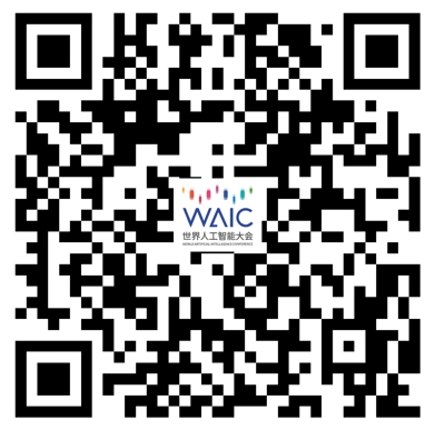 微信截图_20250710214713