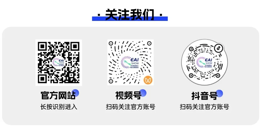 稿定设计-1.jpg