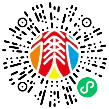 观众购票3.png