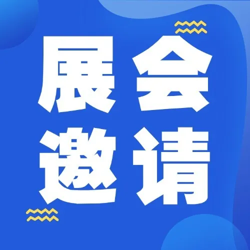 de8153a74d7859c7c8d32f92c862c34f.png