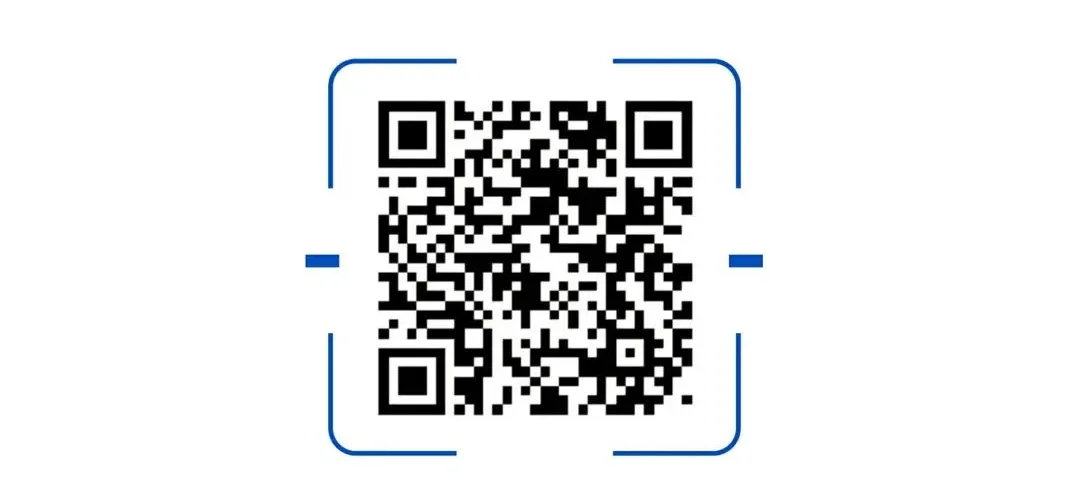 7d039df0f9bd5e59fa1caf58d3351d2.png