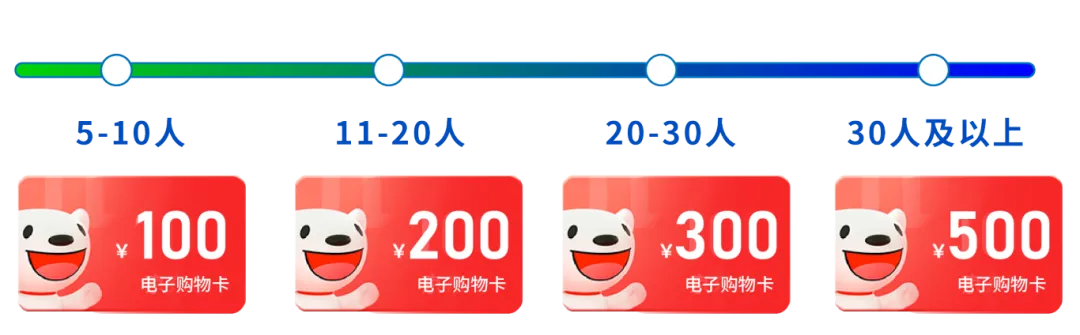 1ebdd5cfbe3d4b8d7bd91f54c0e37670.png