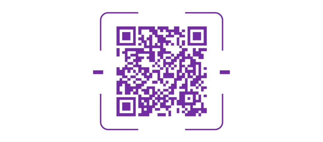 05243a510b5c2029851ea98d588a0a32.png