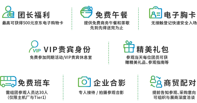 b1649e670d7aa8fb3952e1395645fb2a.png