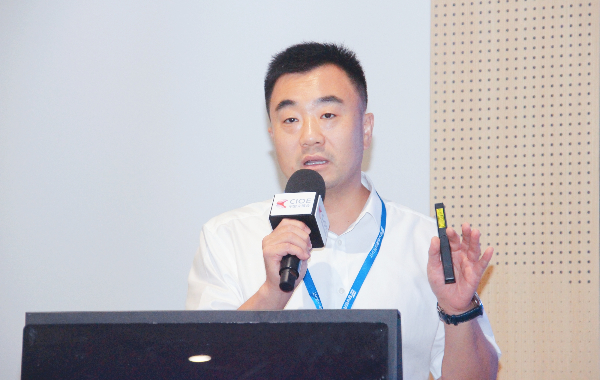 AI破界·感知革命——2025智能家居发展趋势高峰论坛成功举办！