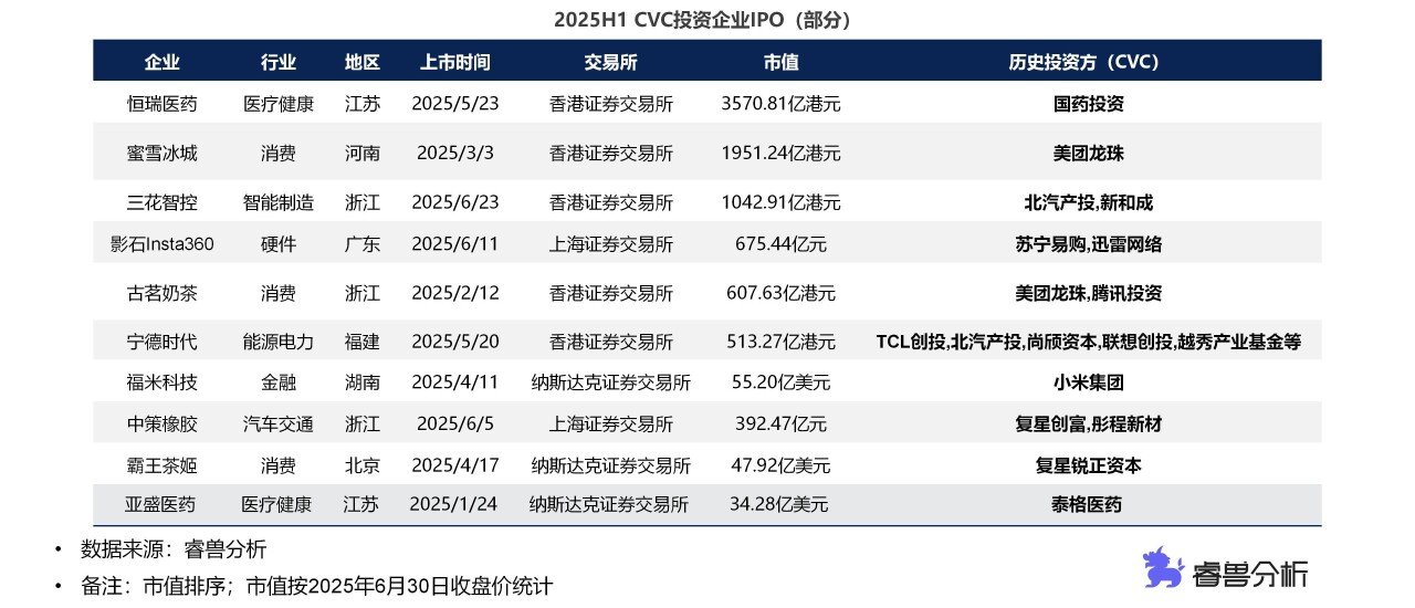 4.1IPO.jpg