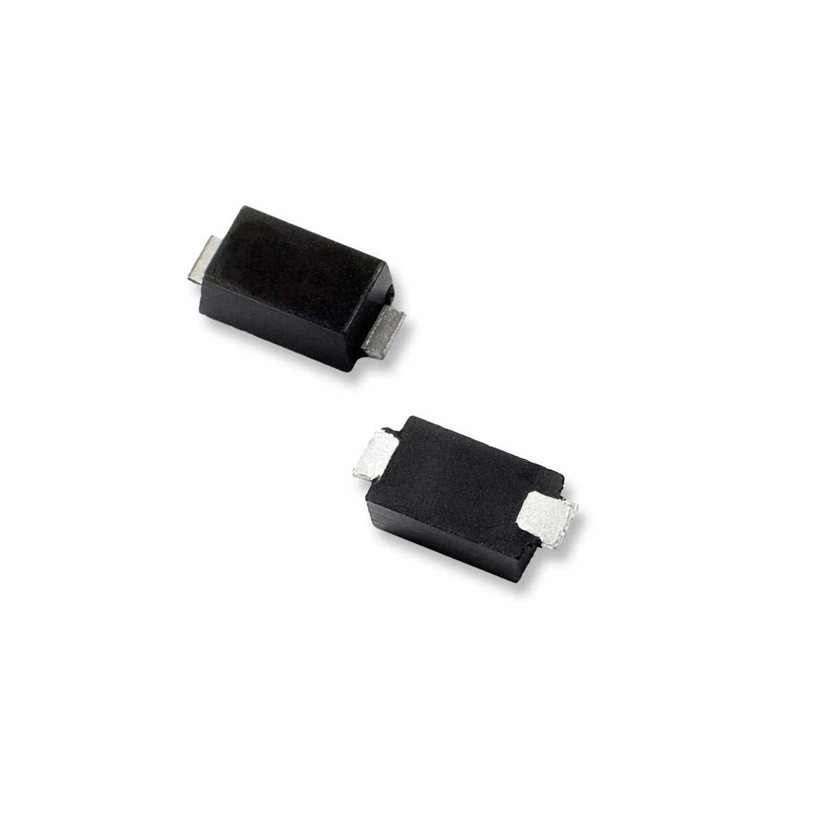 1280_2EUCW2xjl4A11UAa