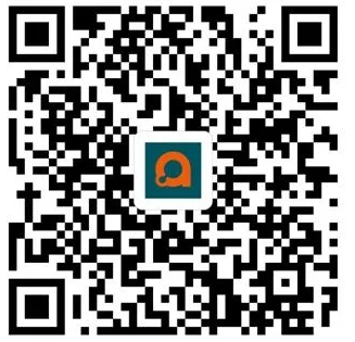 深度评测:Aginode安捷诺网络布线产品全方位解析