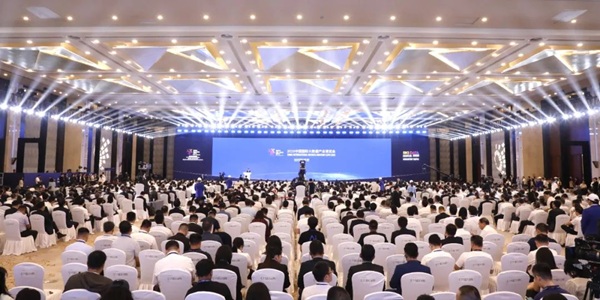 1756712416184988.jpg 茅台1.jpg
