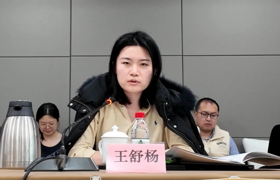 《分布式储能发展商业模式研究》重磅发布