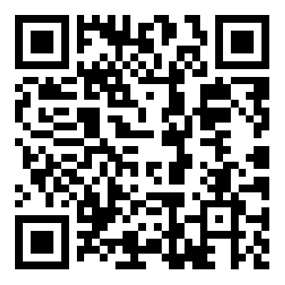 2025年度凌云奖揭晓,200万AI从业者共同定义“好产品”