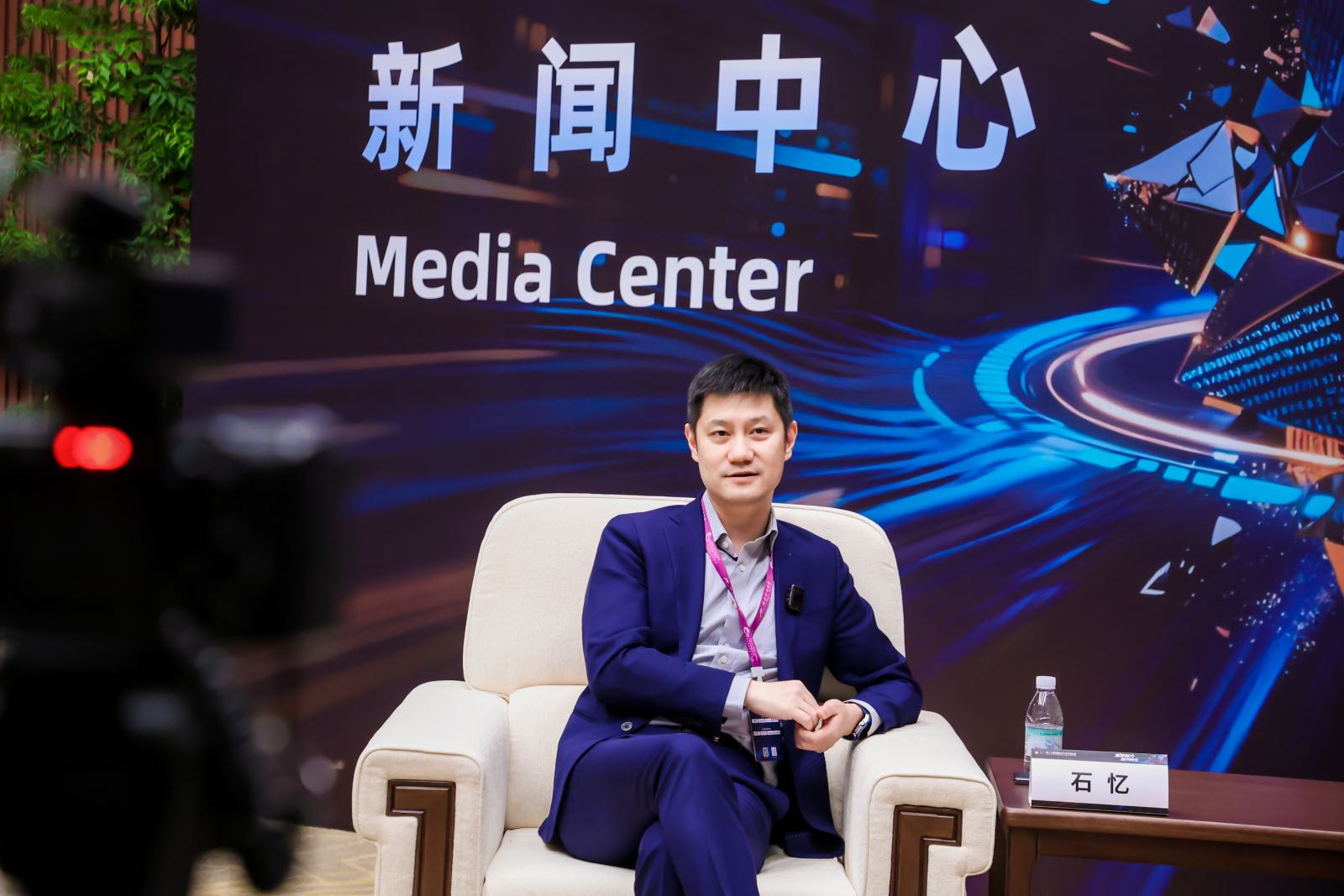 微信图片_20251222103000