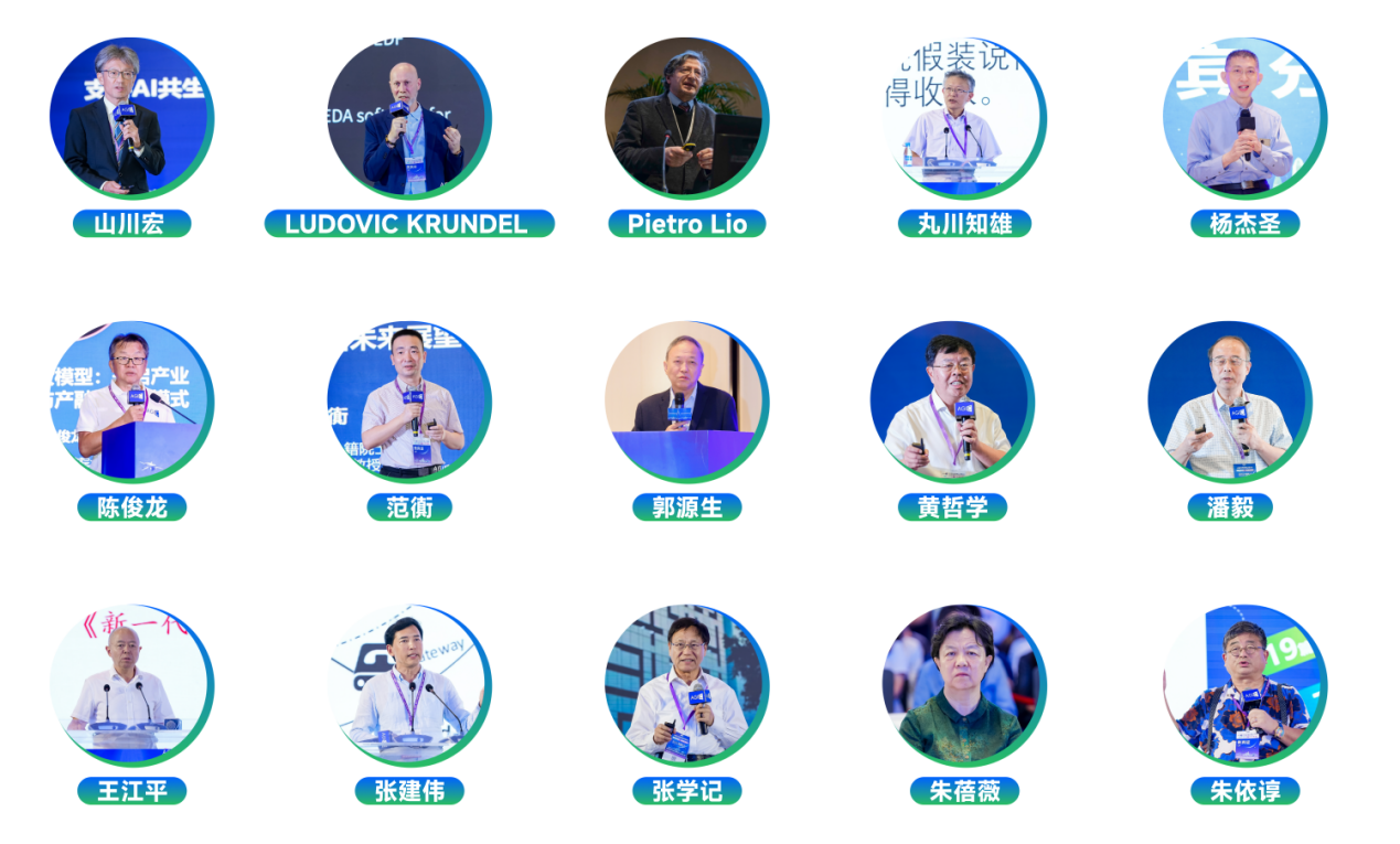 图片 6.png 图片 6.png