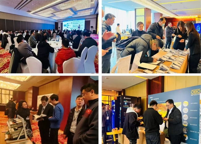 微信截图_20260209141841