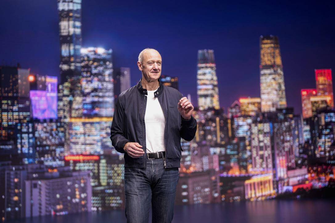 5eb6d43b4877a78783ec5a3cd955c9f7