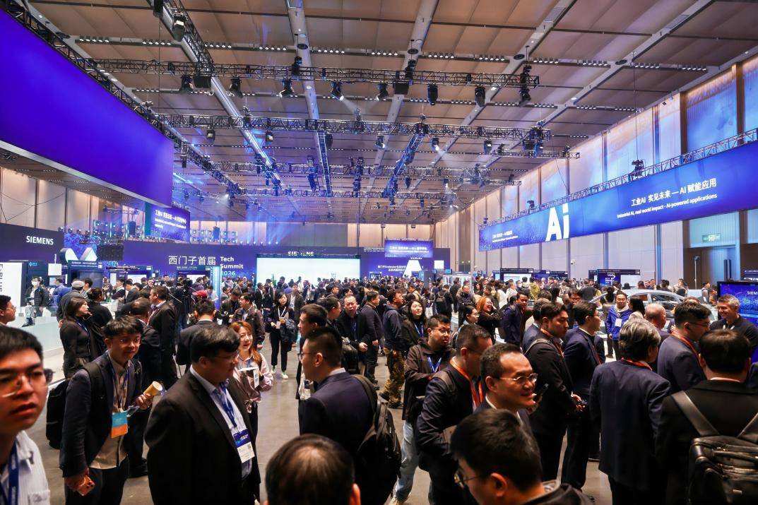 d26c1e4276fe4e3eb42bfdd65a2467c7