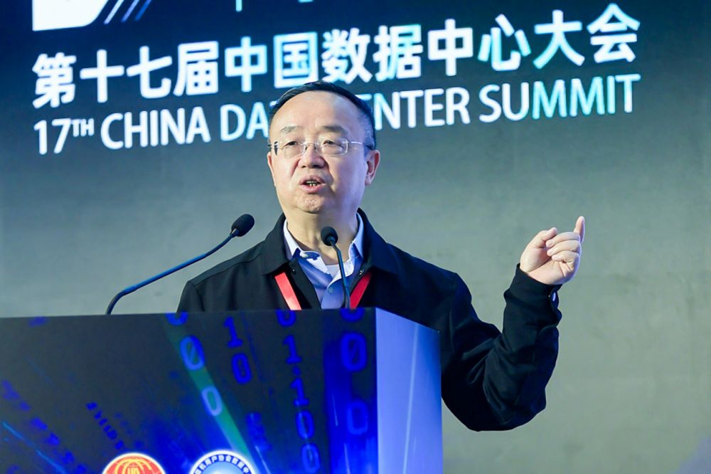 1775547990972796.jpg 王继业.jpg