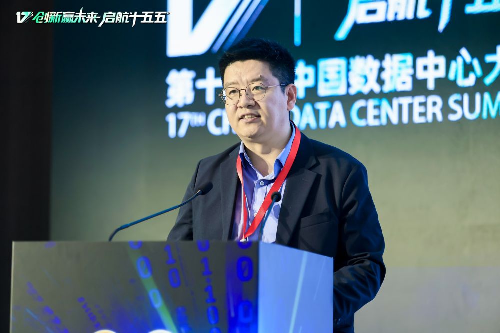 1775548032435309.jpg 韩大威.jpg