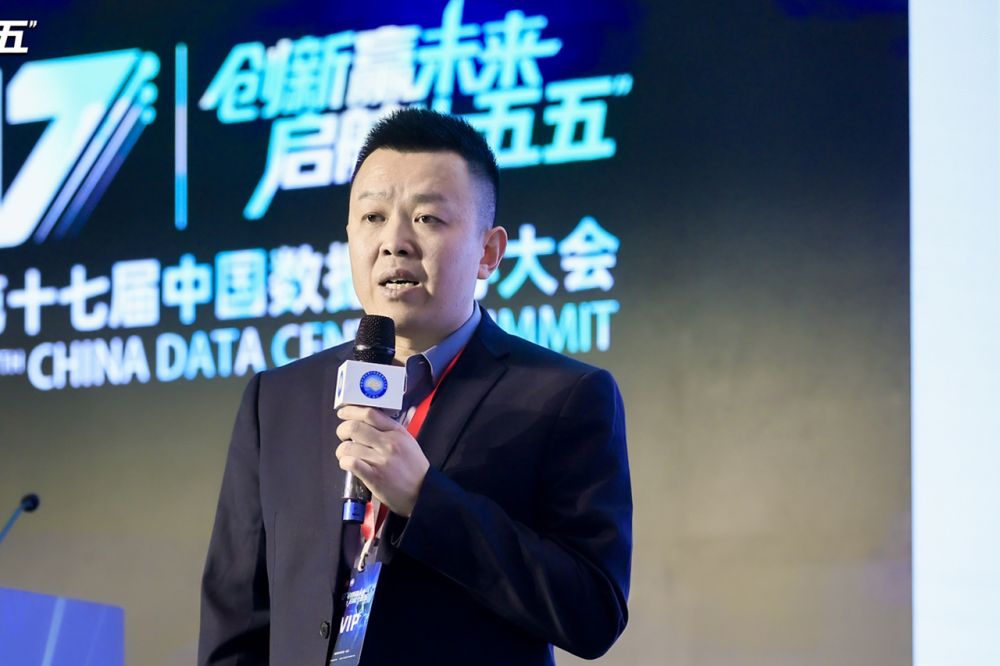 1775548053788169.jpg 曲晓东.jpg