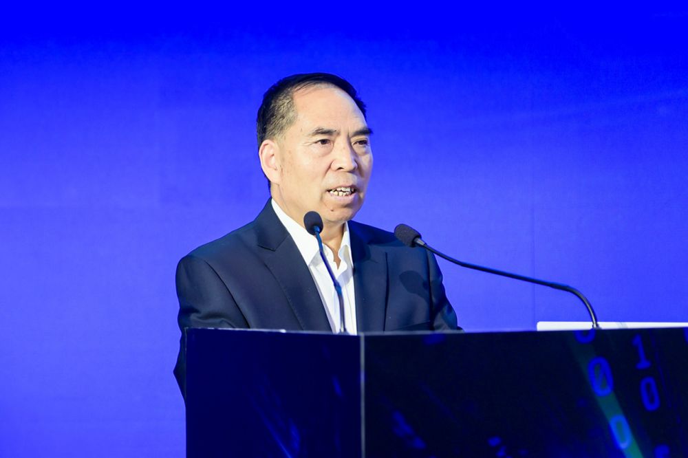 1775547973124199.jpg 宋显珠.jpg