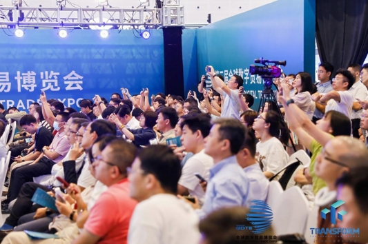 微信截图_20260506152045