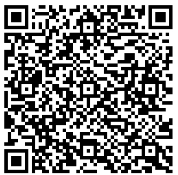 微信截图_20260506152637