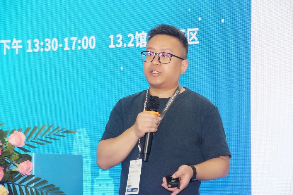 2026低碳智慧建筑大会举办，助力城市绿色旧改AI智慧升级