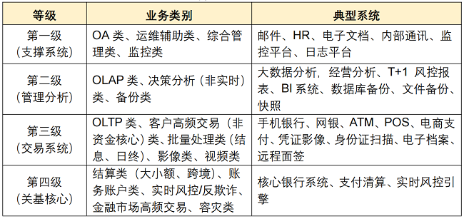 d20a99f5-1e15-4c1d-b442-5cc970276bd4.png