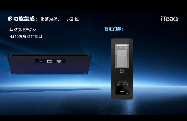 文章配图-2
