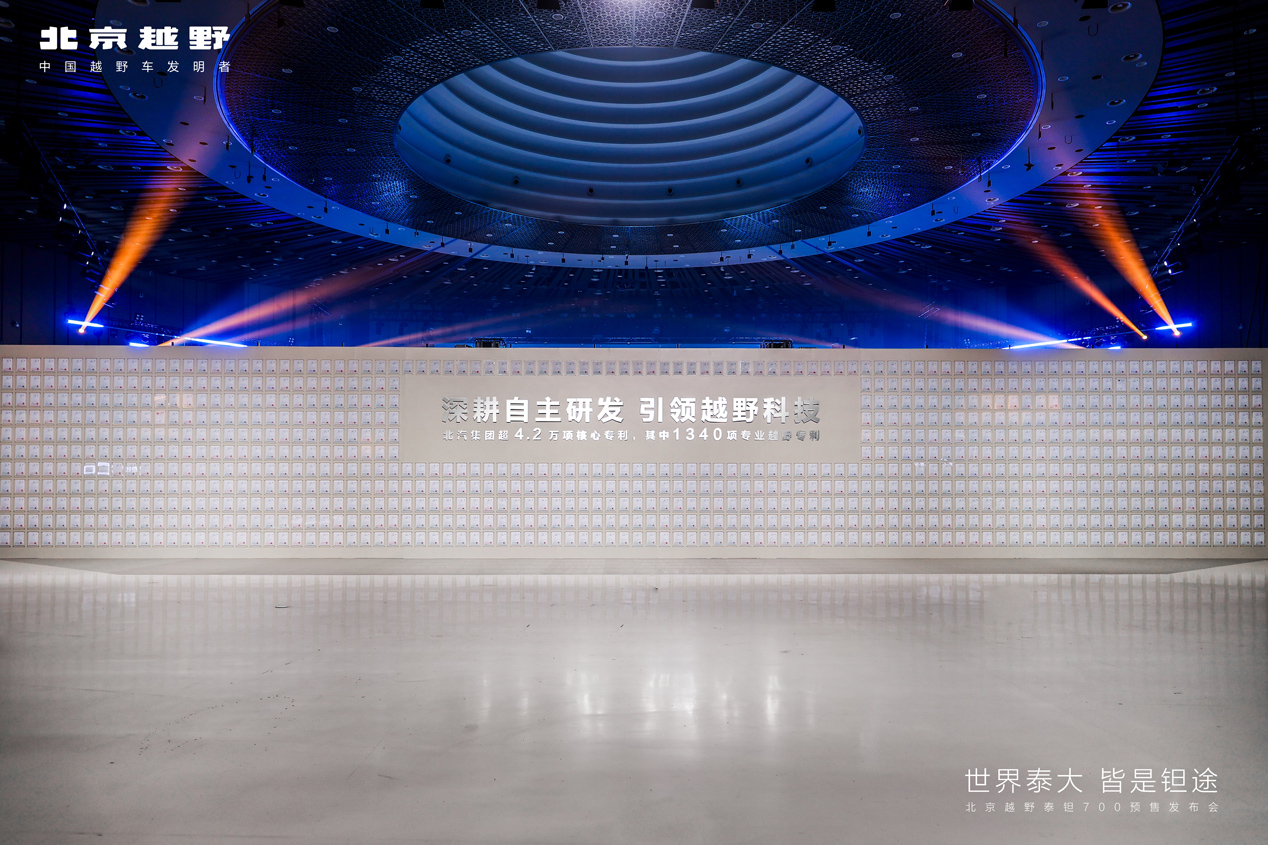 微信图片_20260722104552