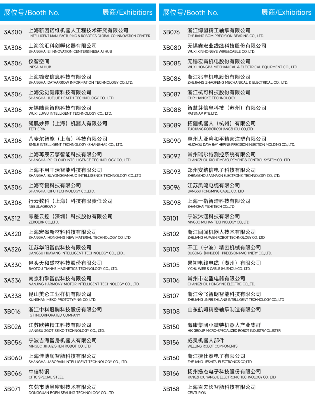 18d75ecb0417237ff36c59ce2f93aa20.png