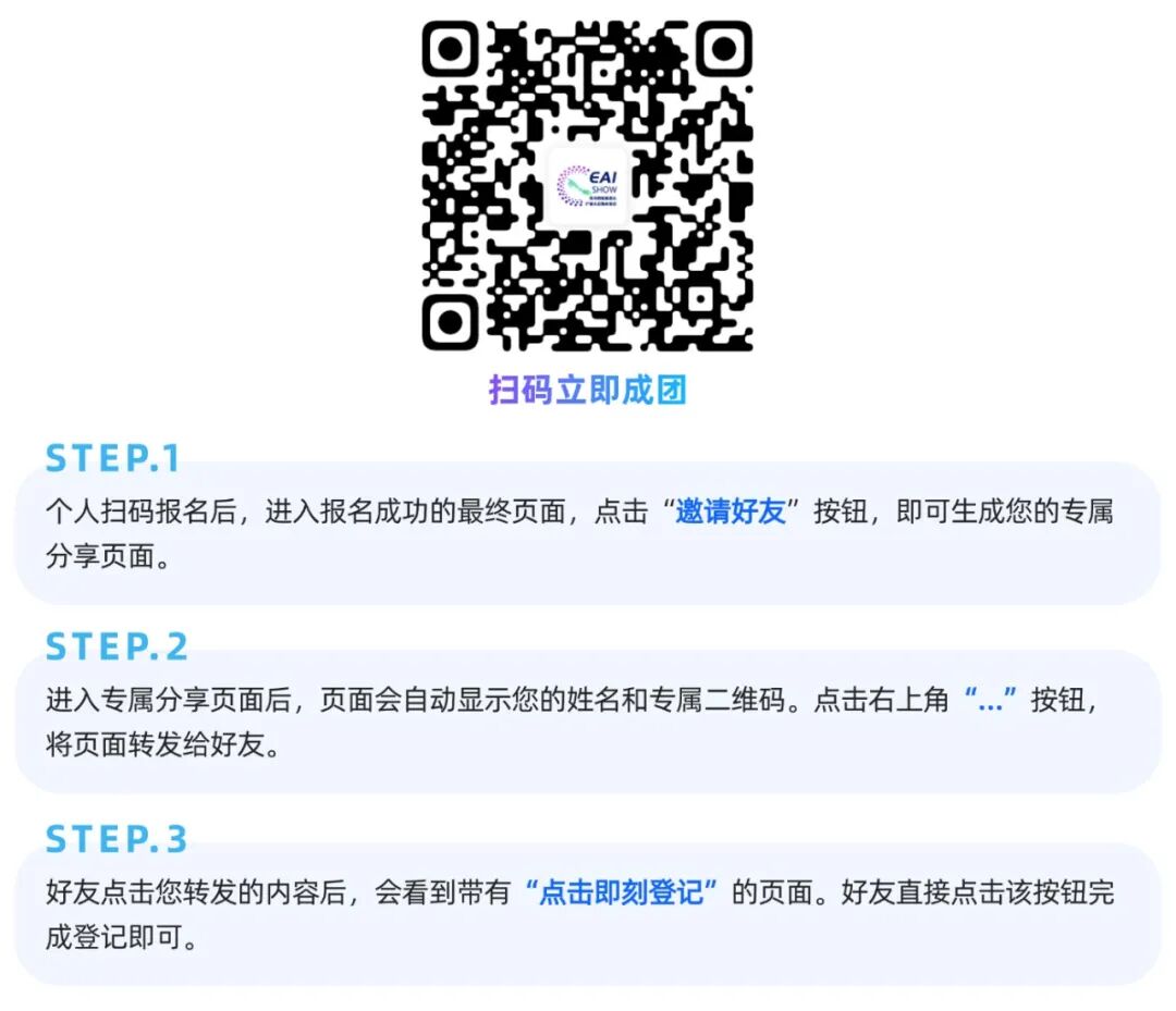 未命名(5) (20).jpg
