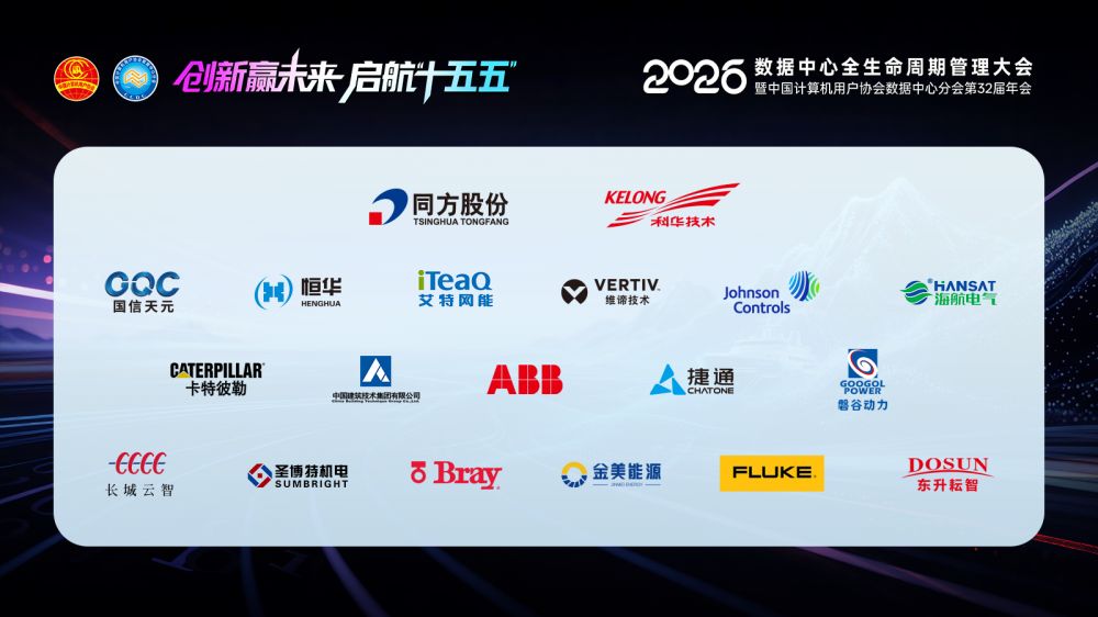 微信图片_20260910094441_522_1774.png