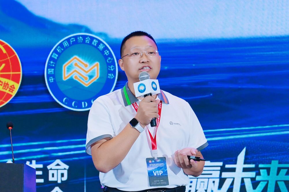 李朝辉.jpg