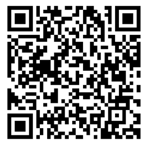 微信截图_20260924121647