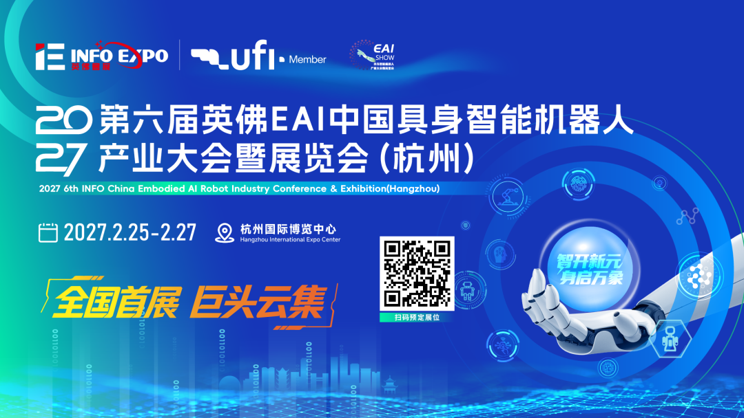 e7dd8c6c6cab201fc9eb3852eb4b9ea1.png